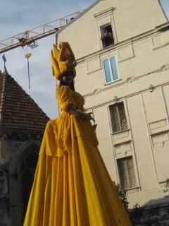 IMG_4481.jpg