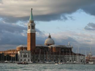 Campanile-San-Giorgio_s02.jpg