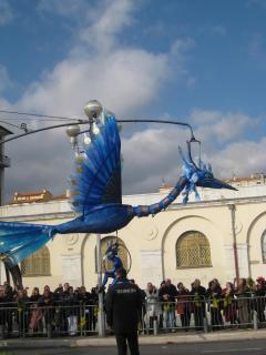 IMG_4019.jpg