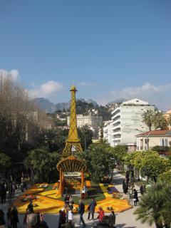 IMG_4427.jpg