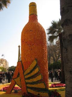 IMG_4430.jpg