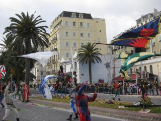 IMG_4148.JPG