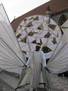 IMG_4517.jpg