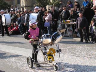 IMG_4462.JPG