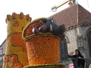 IMG_4475.JPG