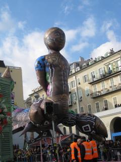 IMG_4042.jpg