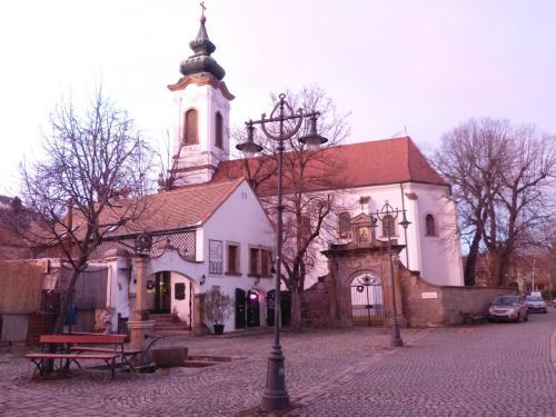 L1530300.JPG