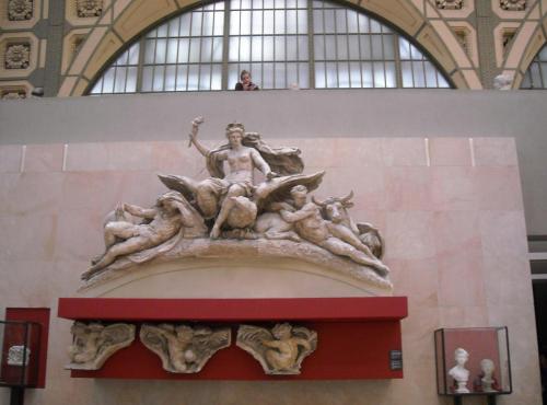 Изображение 201.jpg