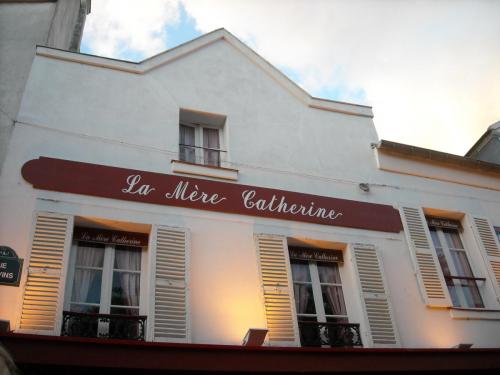 Изображение 573.jpg