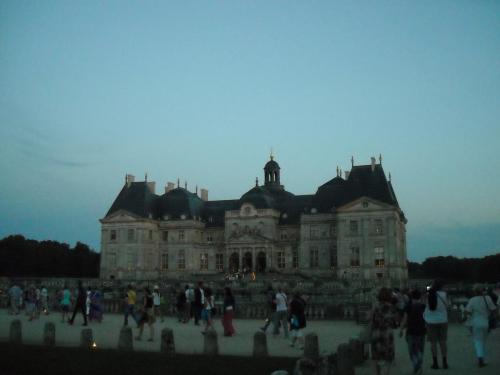 Изображение 441.jpg