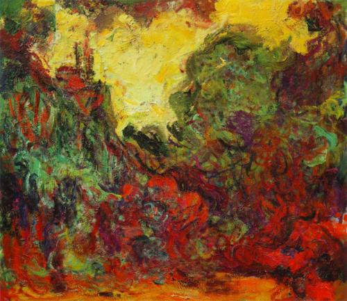 дом в живерни.jpg