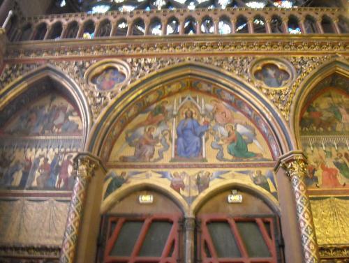 Изображение 834.jpg