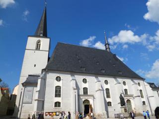 P1130066.JPG