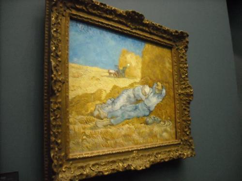 Изображение 324.jpg