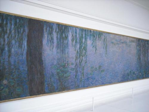 Изображение 383.jpg