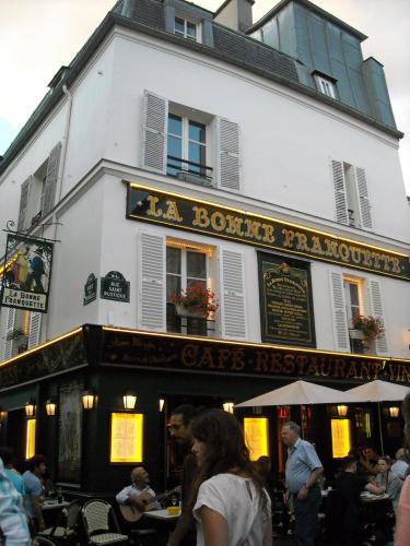 Изображение 583.jpg