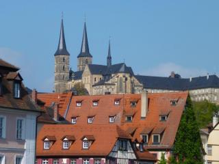 P1120549.JPG