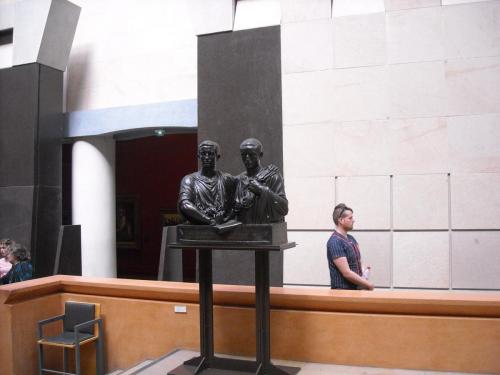 Изображение 185.jpg