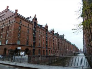 P1110030.JPG