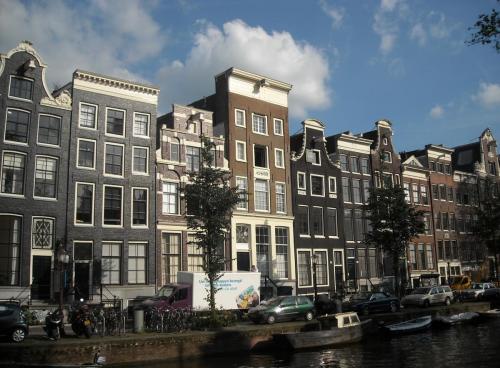 Изображение 712.jpg