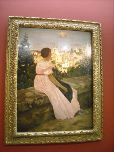 Изображение 353.jpg