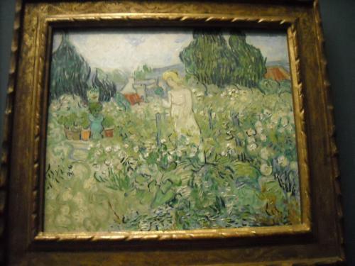 Изображение 329.jpg