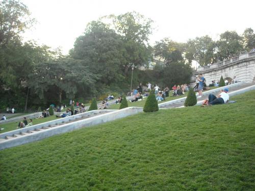 Изображение 544.jpg