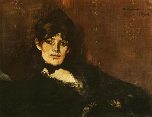 Портрет Берты Моризо.jpg