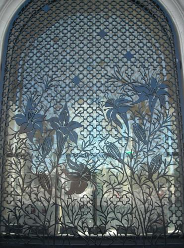 Изображение 168.jpg