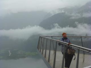 P1090390.JPG