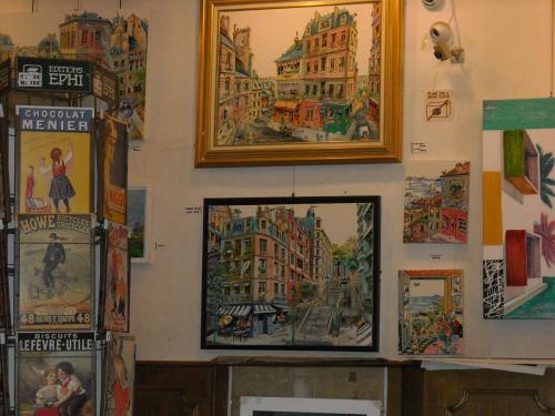 Изображение 591.jpg