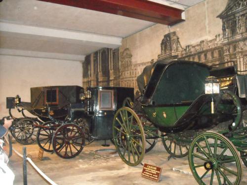 Изображение 438.jpg