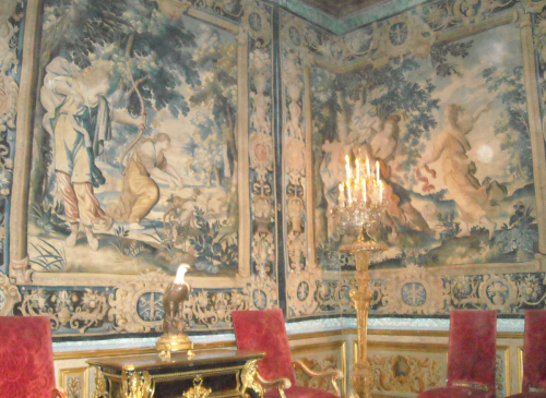 Изображение 464_cr.png