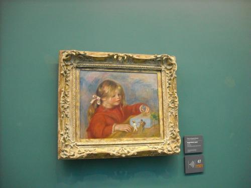 Изображение 392.jpg