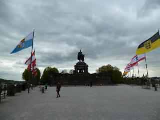P1110463.JPG
