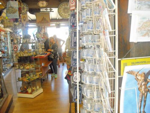 Изображение 050.jpg