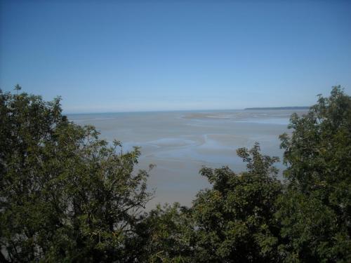 Изображение 037.jpg