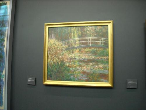 Изображение 313.jpg