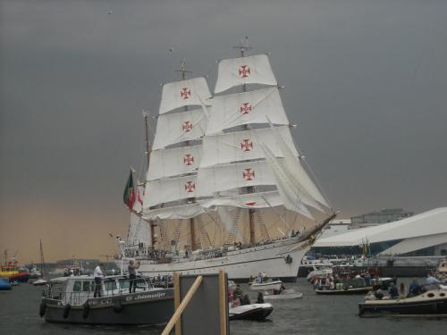 Изображение 380.jpg