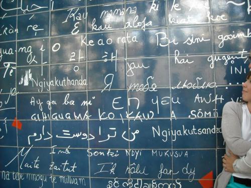 Изображение 669.jpg