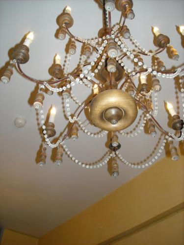 Изображение 460.jpg