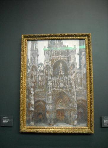 Изображение 309.jpg