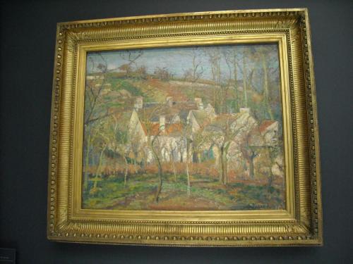 Изображение 268.jpg