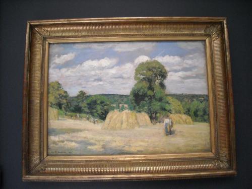 Изображение 263.jpg