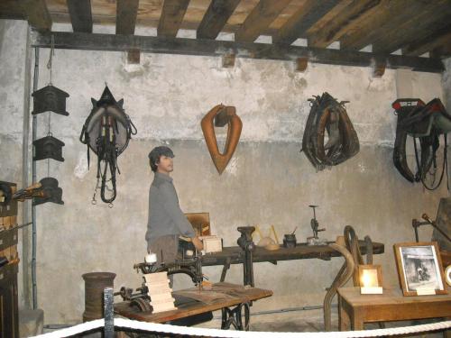 Изображение 423.jpg