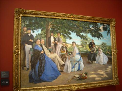 Изображение 349.jpg