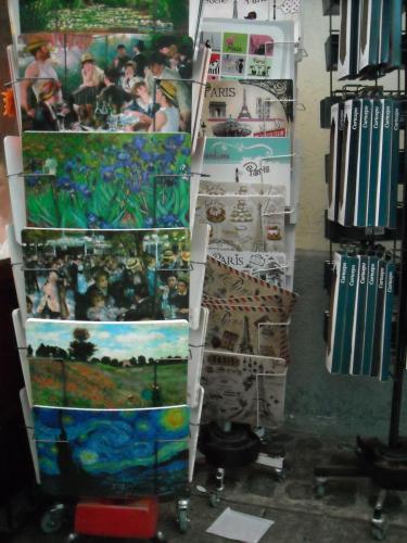 Изображение 568.jpg