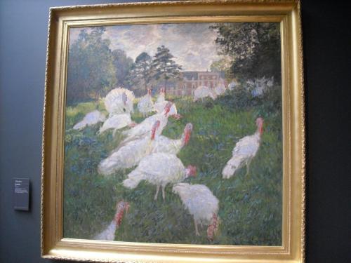 Изображение 269.jpg