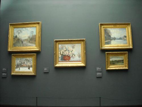 Изображение 306.jpg