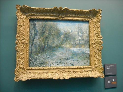 Изображение 394.jpg